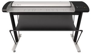 grootformaat scanners 10
