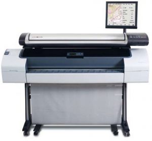 link 7