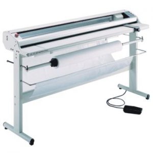 printer3
