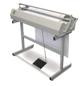 printer5