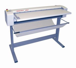 printer6