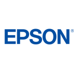 epson logo homepage