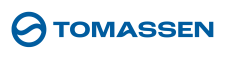 Tomassen ICT & Print Logo